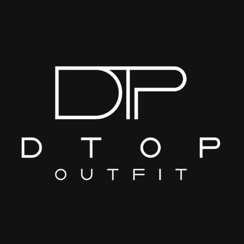 Dtop
