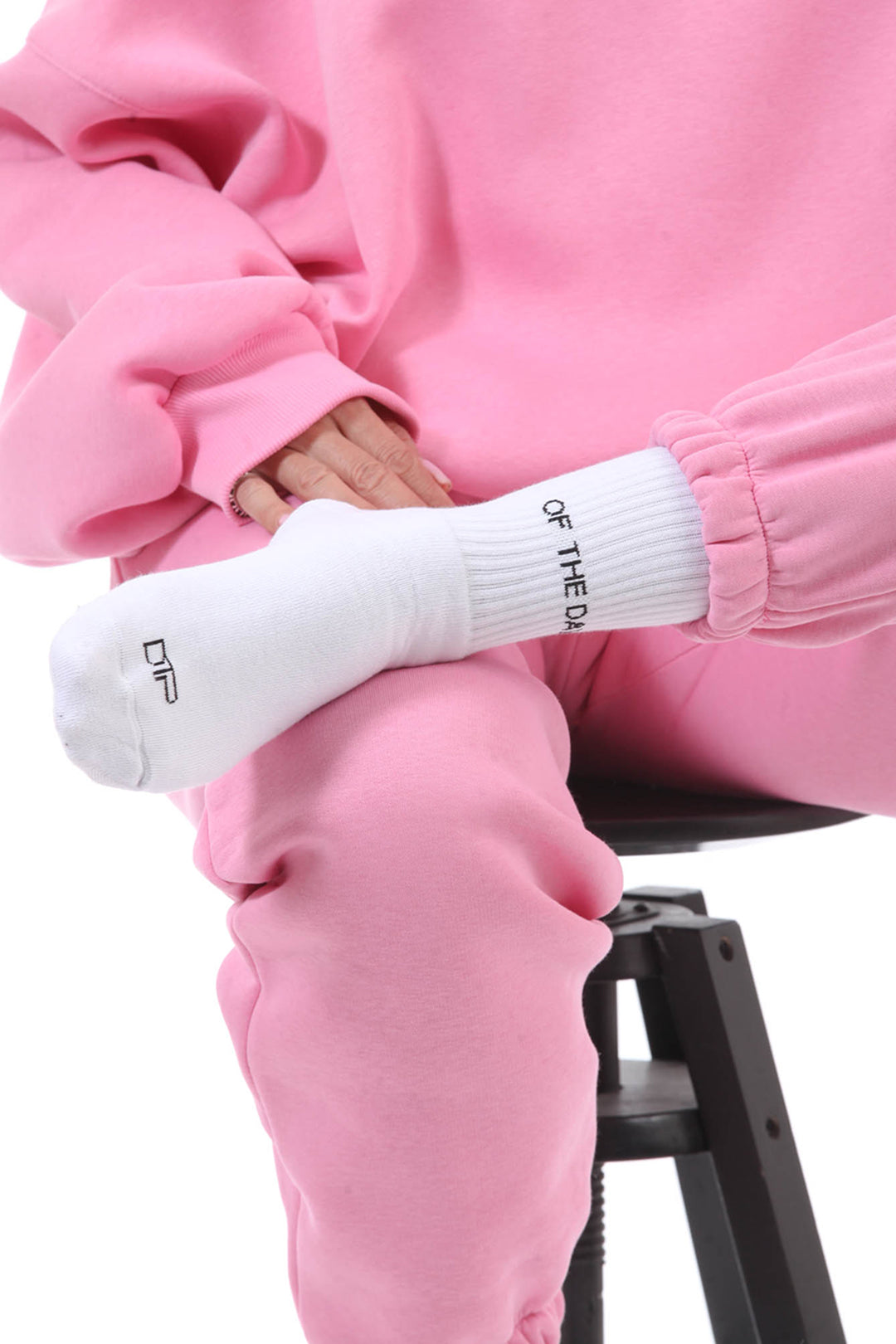 UNISEX ATHLETIC SOCKS