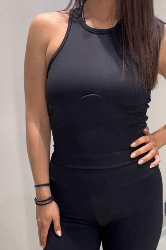 Αθλητικο Μπουστακι