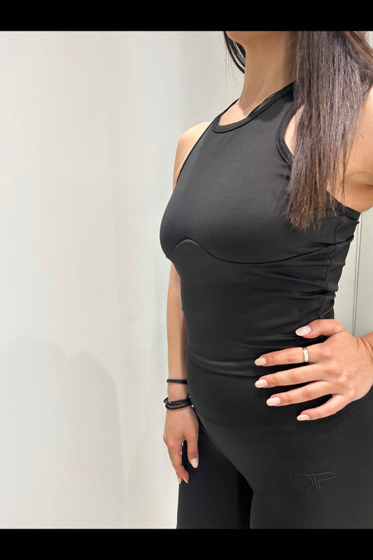 Αθλητικο Μπουστακι